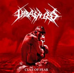 Thrashless : Cult of Fear